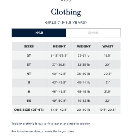 Polo Ralph Lauren Camo Stretch Jersey Legging - Picture 3 of 4